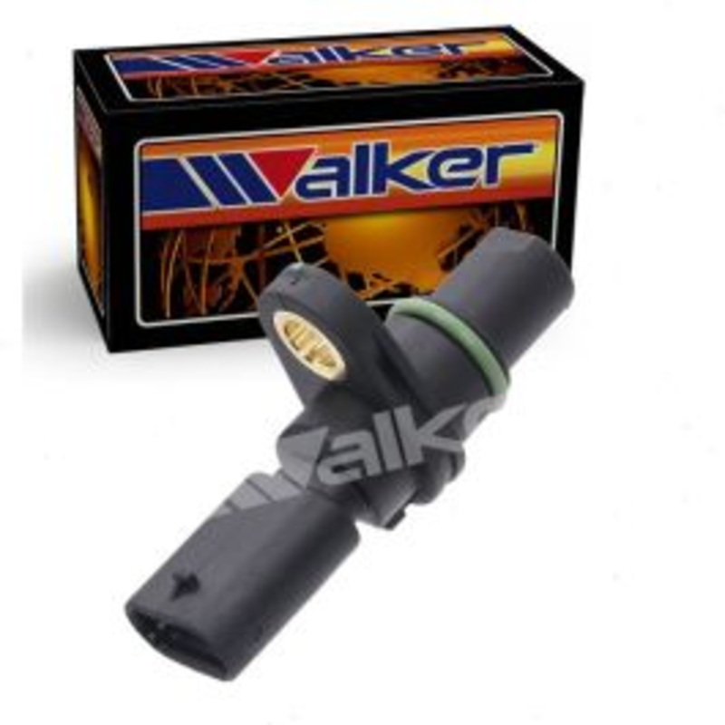 Walker Products Camshaft Position Sensor for 2015 Volkswagen Beetle Golf Jetta Passat SportWagen