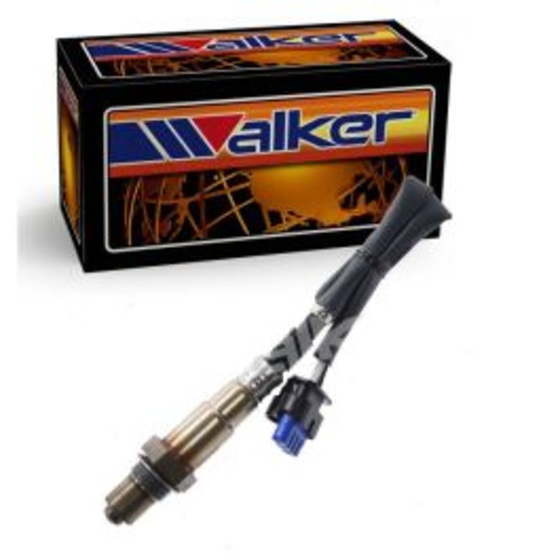 Walker Products Downstream Rear Oxygen (O2) Sensor for 2019-2021 Lincoln Nautilus