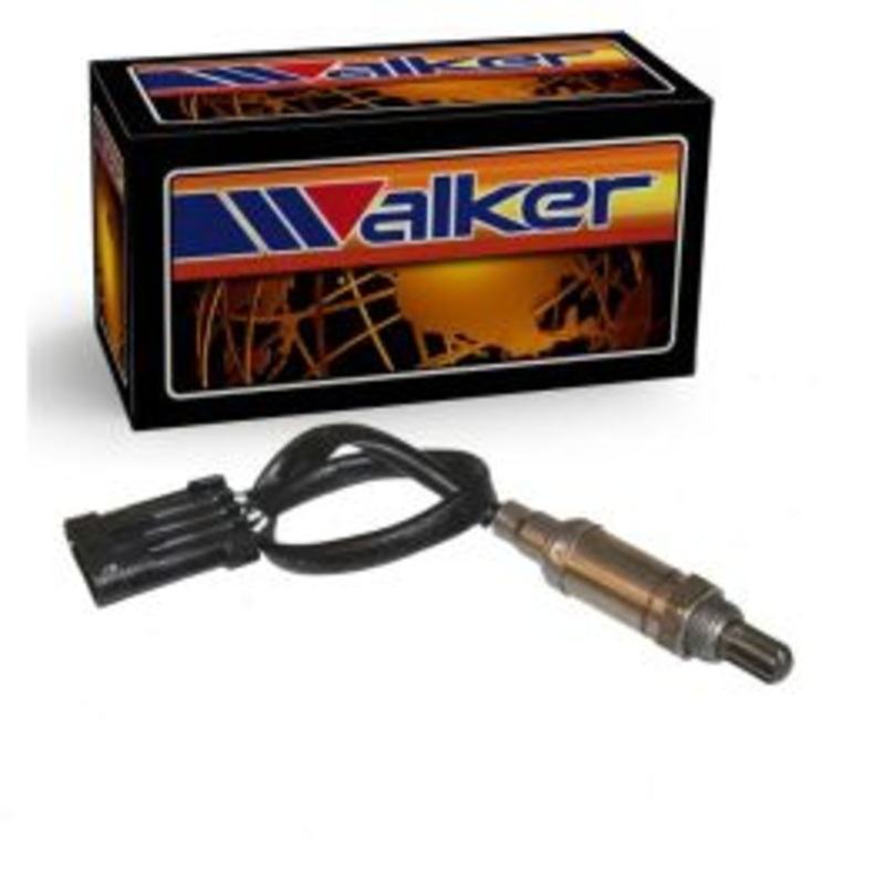 Walker Products Upstream Left Oxygen (O2) Sensor for 1994-1997 Pontiac Firebird