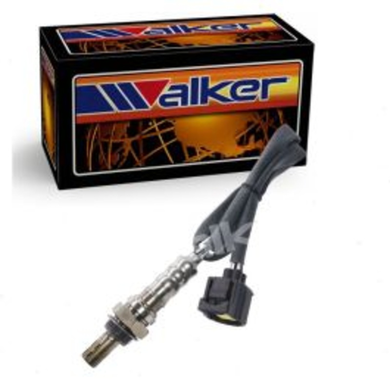 Walker Products Upstream Oxygen (O2) Sensor for 2001-2002 Dodge 1500 2500 3500 Ram