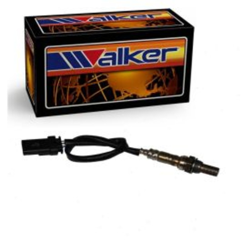 Walker Products Upstream Oxygen (O2) Sensor for 2015-2021 GMC Acadia Canyon