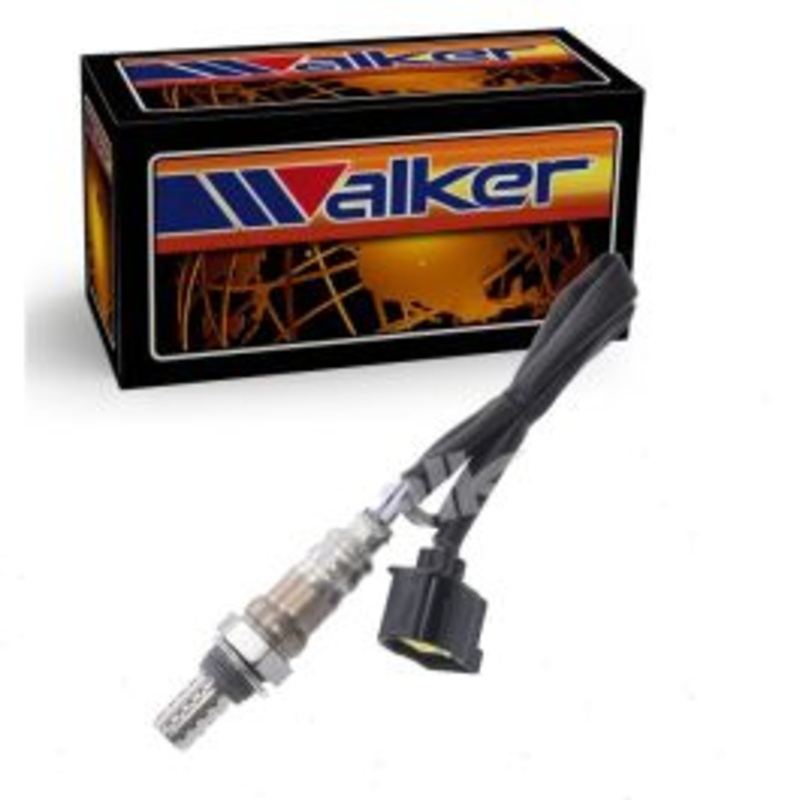 Walker Products Upstream Right Oxygen (O2) Sensor for 2007-2010 Jeep Wrangler