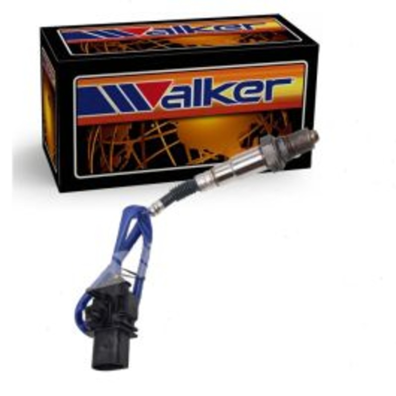 Walker Products Upstream Right Oxygen (O2) Sensor for 2011-2019 Ford Duty E-150 E-250 E-350 E-450 Expedition F F-150 Super