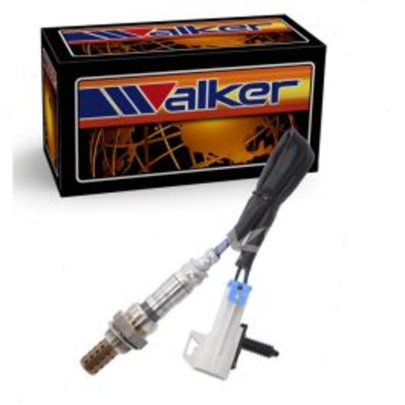 Walker Products Upstream Rear Oxygen (O2) Sensor for 2008 Buick Enclave
