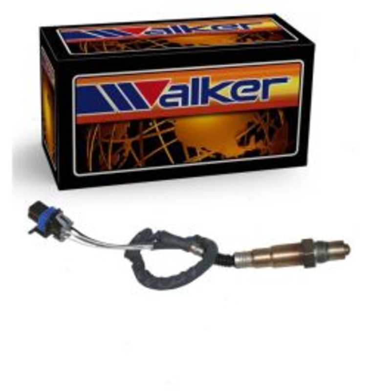 Walker Products Upstream Rear Oxygen (O2) Sensor for 2012-2016 GMC Acadia