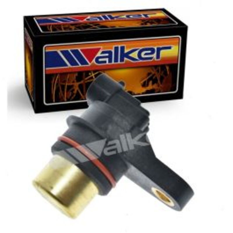 Walker Products Vehicle Speed Sensor for 1995-2002 Honda Passport