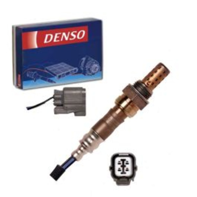 DENSO 234-4621 Oxygen (O2) Sensor