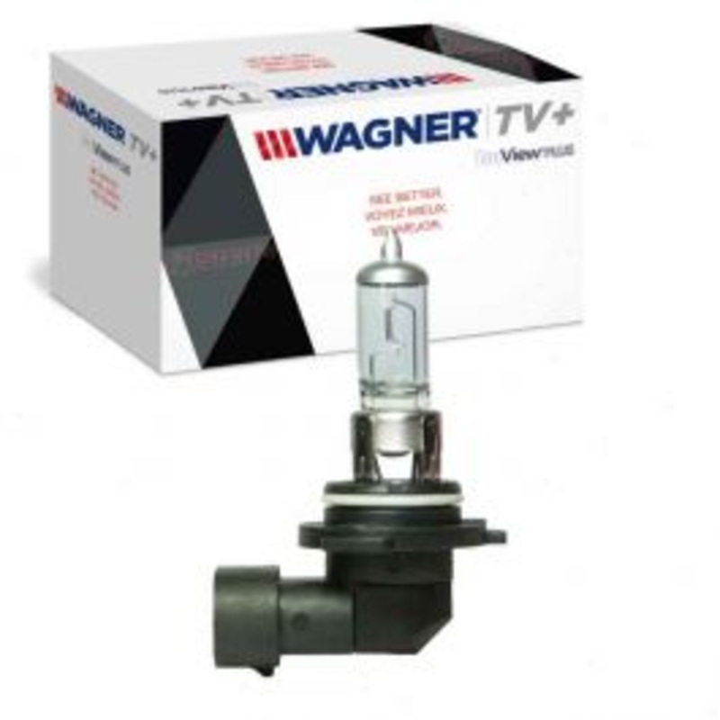 Wagner TruView PLUS BP9006TVX Multi Purpose Light Bulb
