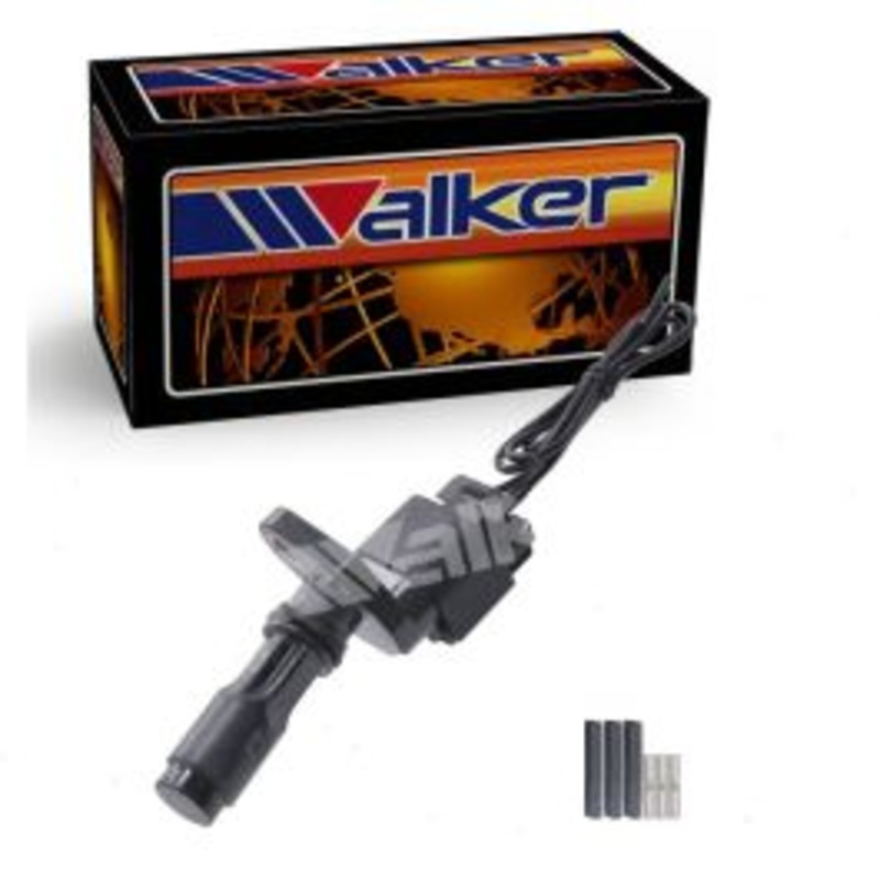 Walker Products Camshaft Position Sensor for 2007-2008 Saturn Aura Relay Vue