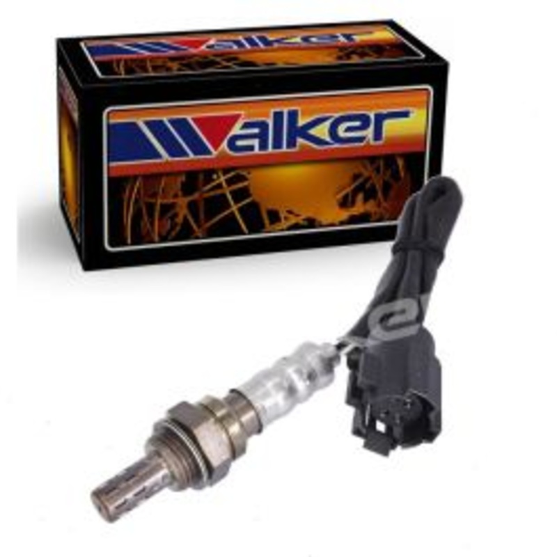 Walker Products Upstream Oxygen (O2) Sensor for 1995-2000 Plymouth Breeze Grand Neon Voyager