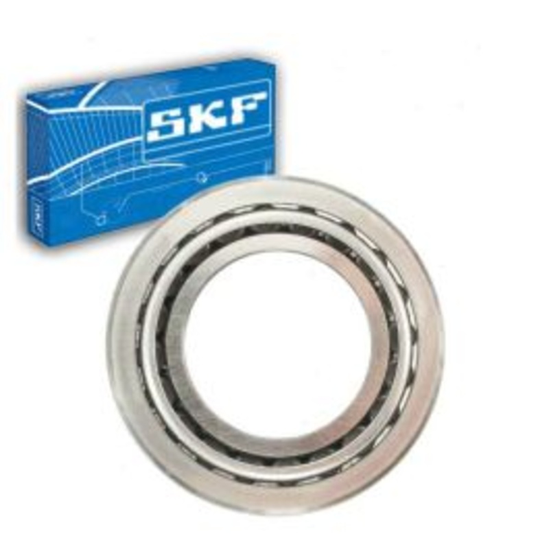 SKF Front Inner Wheel Bearing for 1974-1980 Mercedes-Benz 450SLC