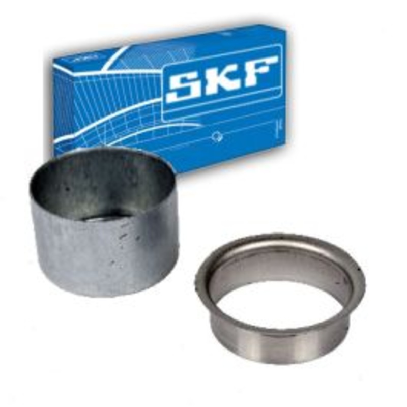 SKF Front Manual Transmission Repair Sleeve for 1961-1962 International C110