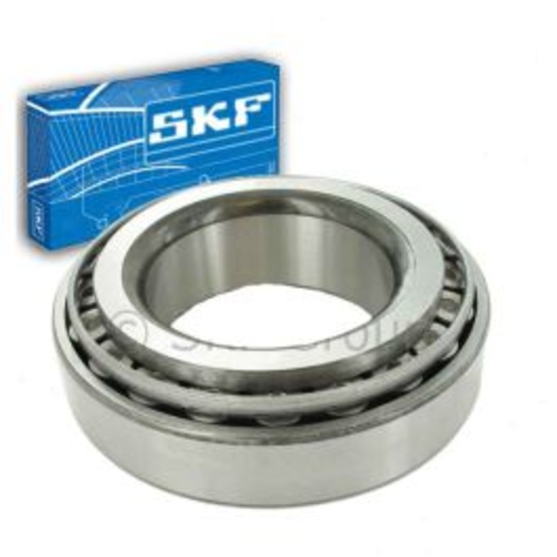 SKF Rear Axle Differential Bearing for 1994-1996 Dodge Ram 1500