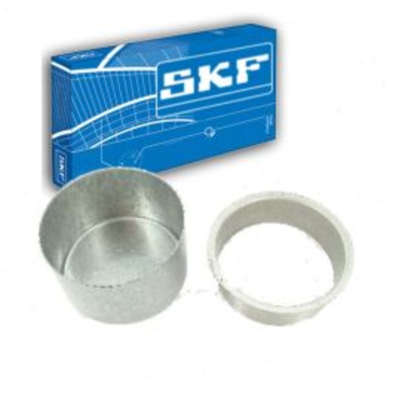 SKF Rear Differential Pinion Repair Sleeve for 1987-1999 Dodge Dakota