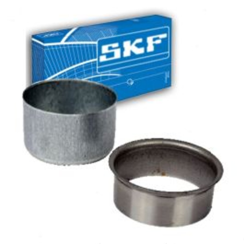 SKF Rear Transmission Repair Sleeve for 1965-1970 Jeep J-3700