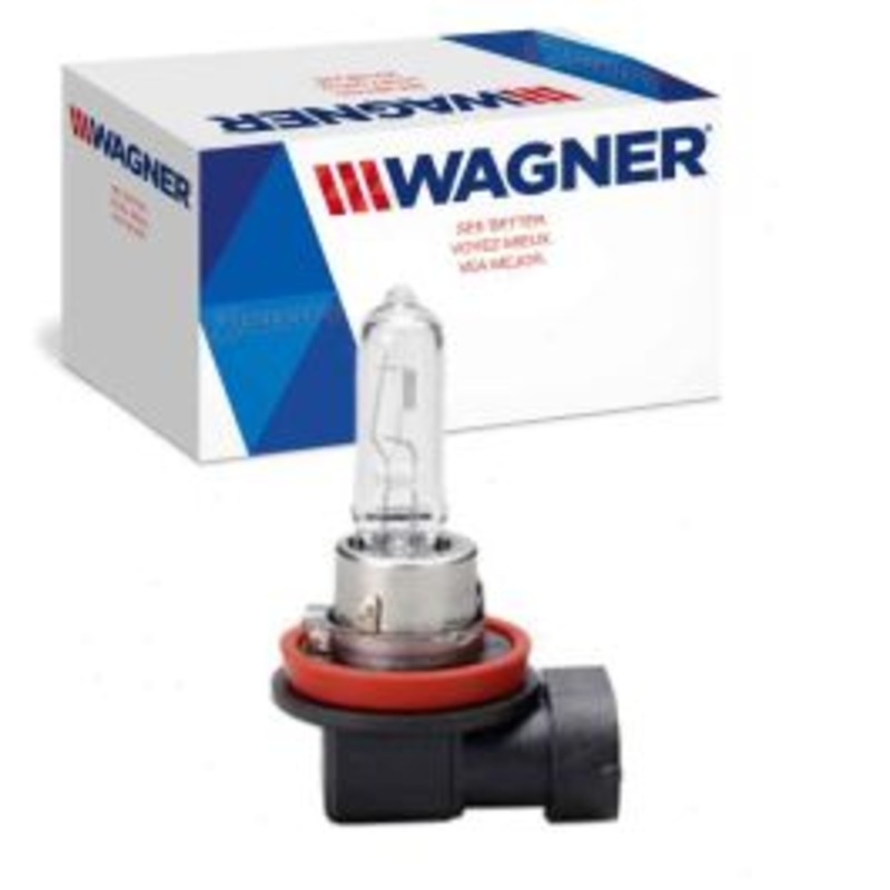 Wagner BP1265/H9 Multi Purpose Light Bulb