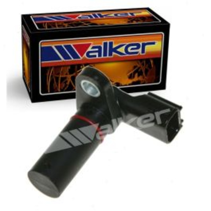 Walker Products 235-1369 Camshaft Position Sensor