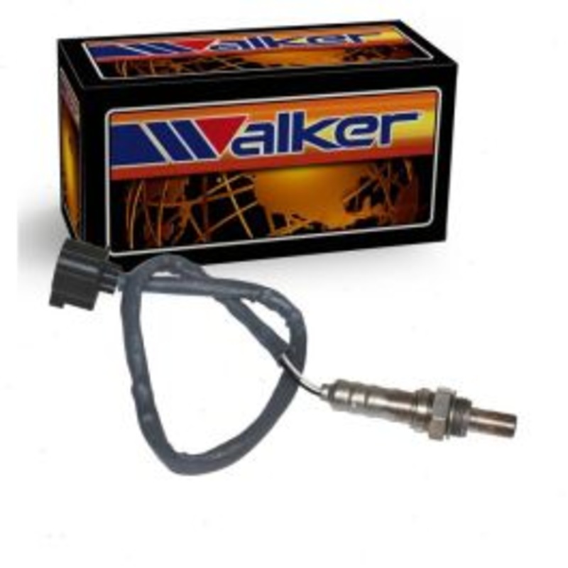 Walker Products Upstream Oxygen (O2) Sensor for 2004-2014 Dodge Dart Neon Stratus