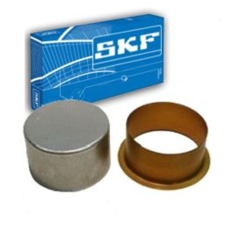 SKF 99083 Shaft Repair Sleeve