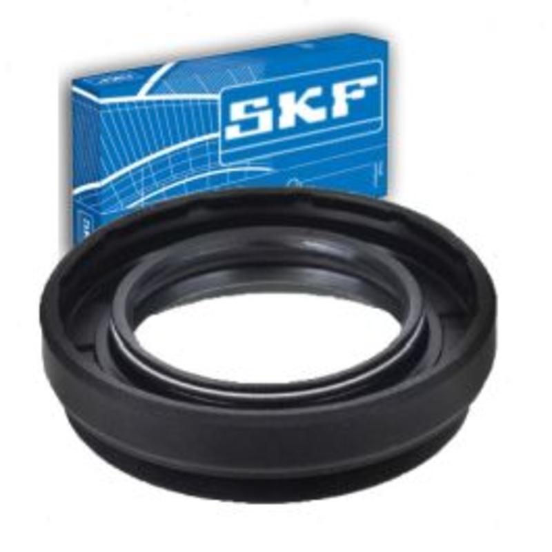 SKF Transmission Output Shaft Seal for 2003-2014 Mazda 6 2.3L 2.5L L4