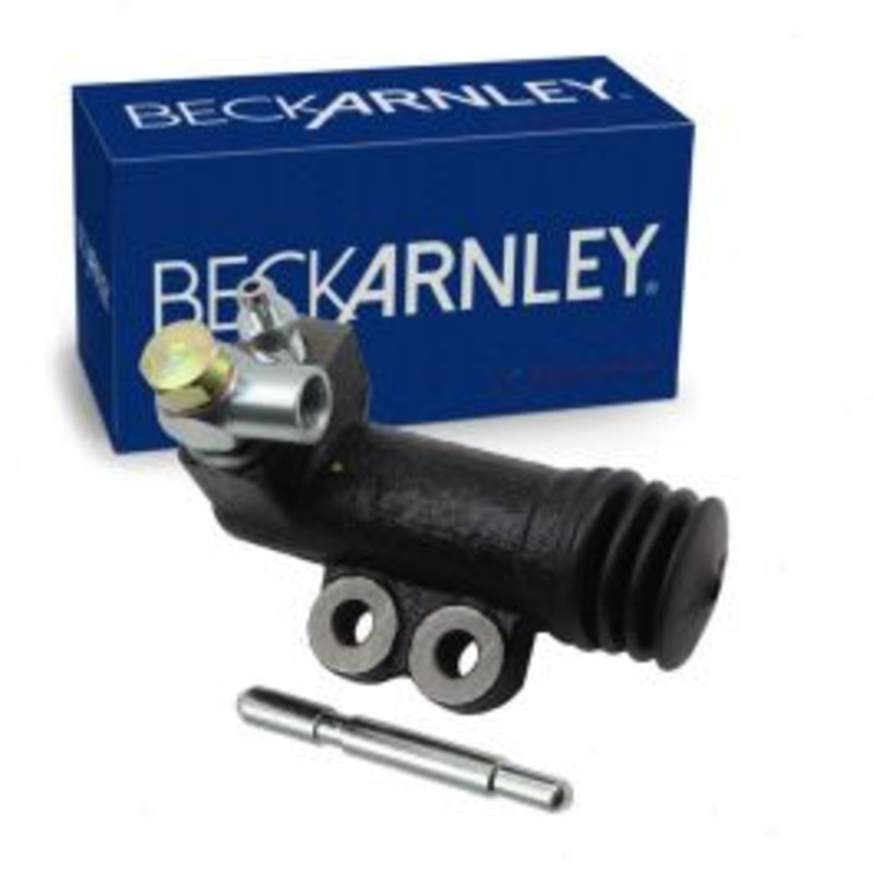 Beck/Arnley 072-9651 Clutch Slave Cylinder