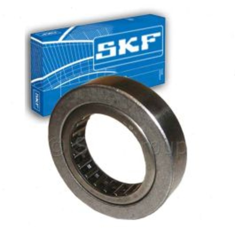 SKF Front Inner Axle Shaft Bearing for 2003-2006 Lincoln Navigator