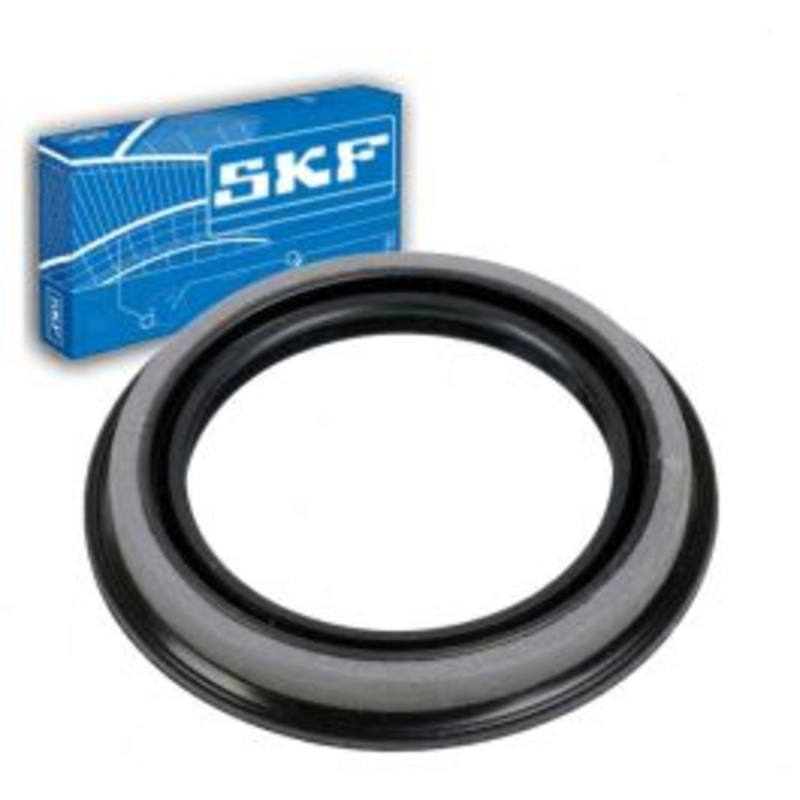 SKF Front Wheel Seal for 1965-1967 Ford Ranch Wagon