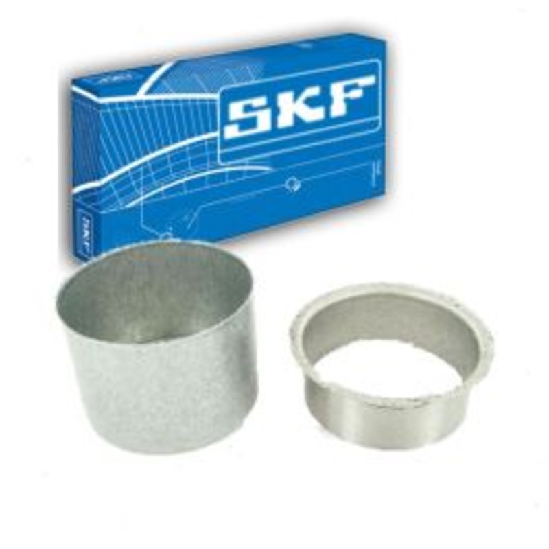 SKF Rear Transmission Repair Sleeve for 1980-1983 Lincoln Mark VI
