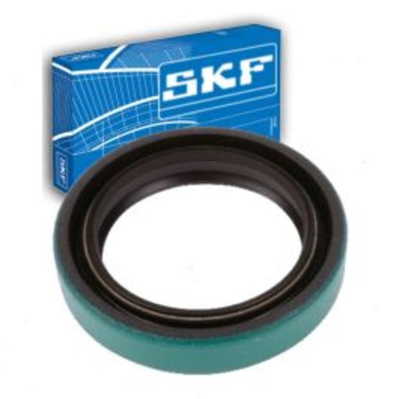 SKF Transfer Case Input Shaft Seal for 1977-1987 Dodge W150