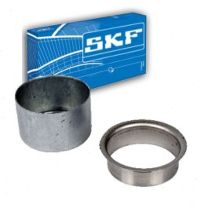 SKF Front Manual Transmission Repair Sleeve for 1963-1964 International C1100