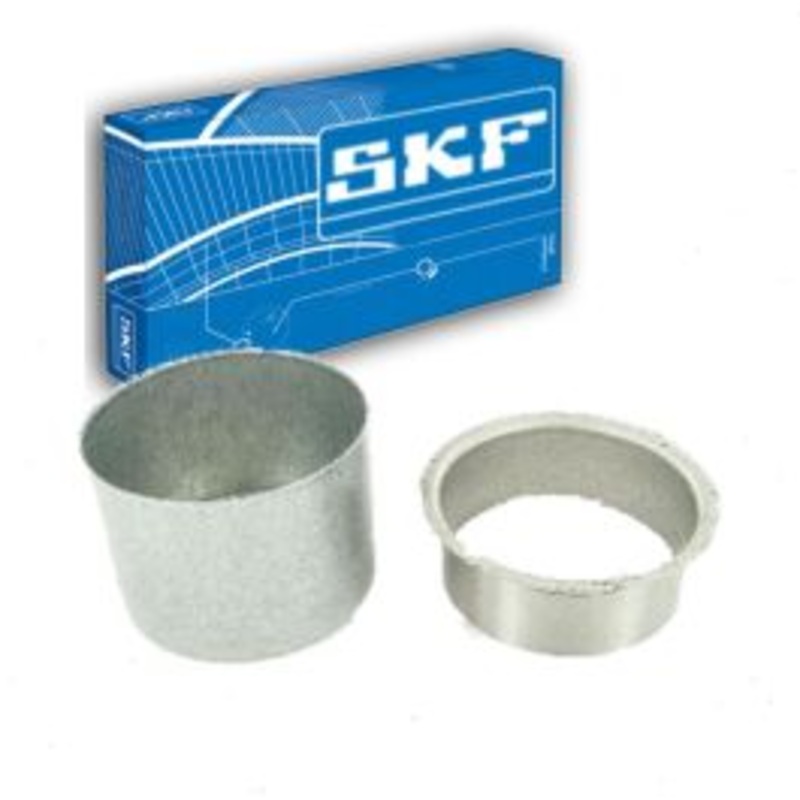 SKF Rear Transmission Repair Sleeve for 1993-1995 Chevrolet S10