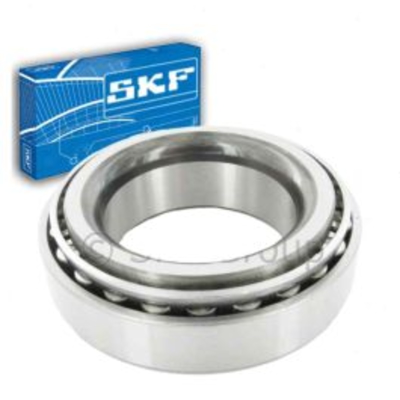 SKF Front Inner Wheel Bearing for 2003-2005 Ford E-150 Club Wagon