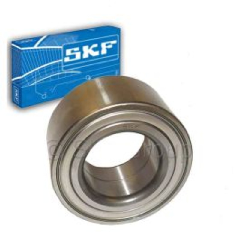 SKF Front Wheel Bearing for 2013-2017 Hyundai Elantra GT 2.0L L4