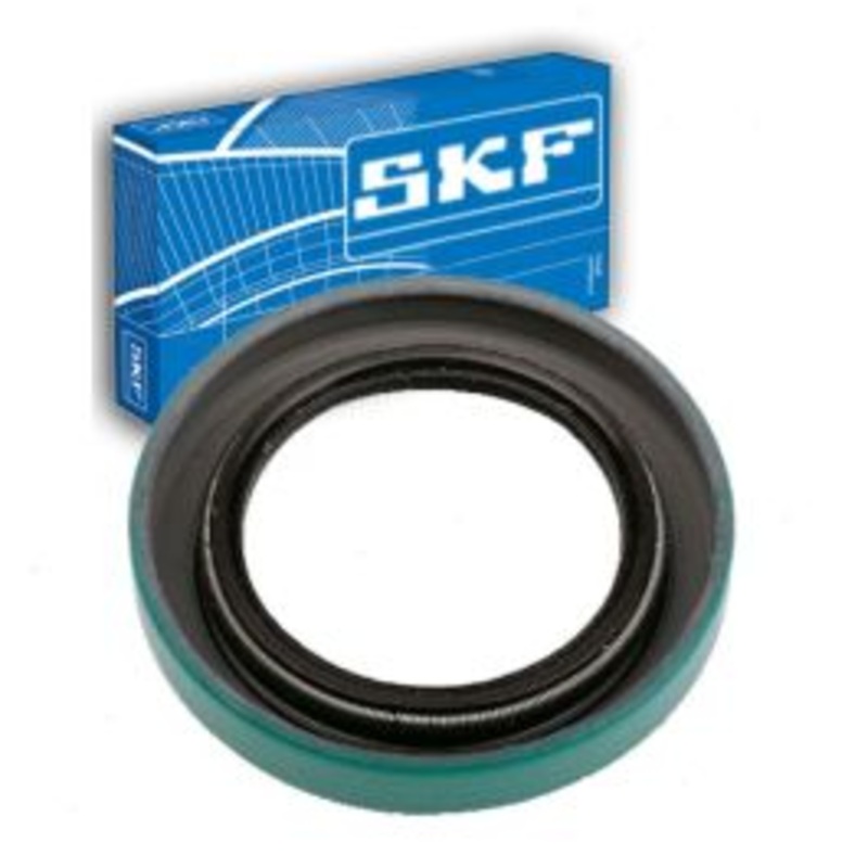 SKF Power Take Off PTO Input Shaft Seal for 1959-1960 International B100