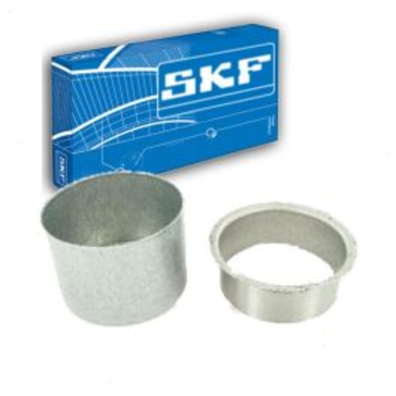 SKF Rear Transmission Repair Sleeve for 1975-1978 GMC K15