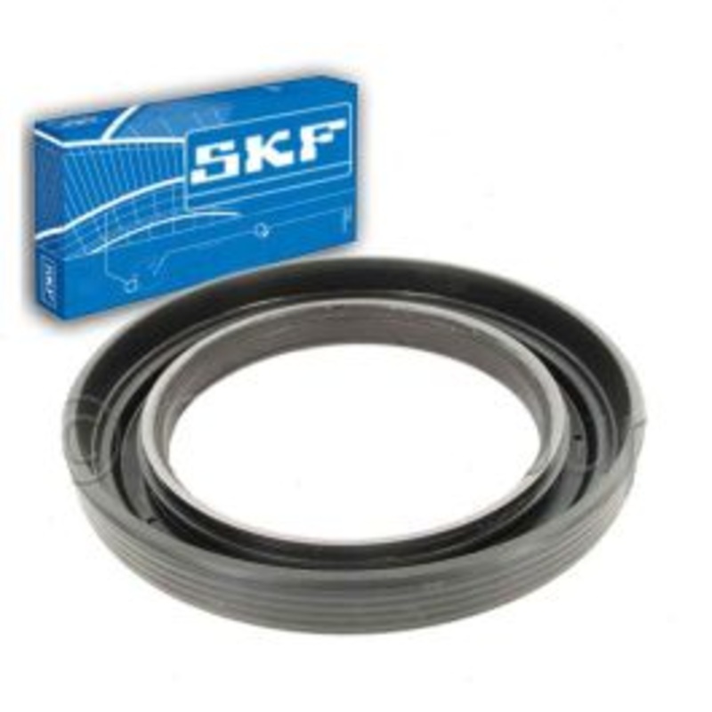 SKF Rear Wheel Seal for 1969 International M1400