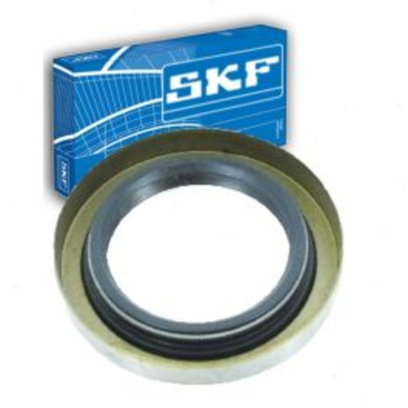 SKF 12905 Differential Pinion Seal