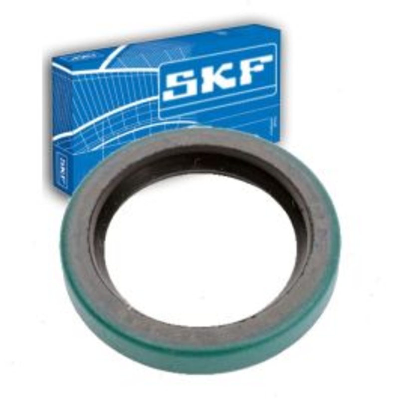 SKF Differential Shifter Seal for 1959 Studebaker 4E7D