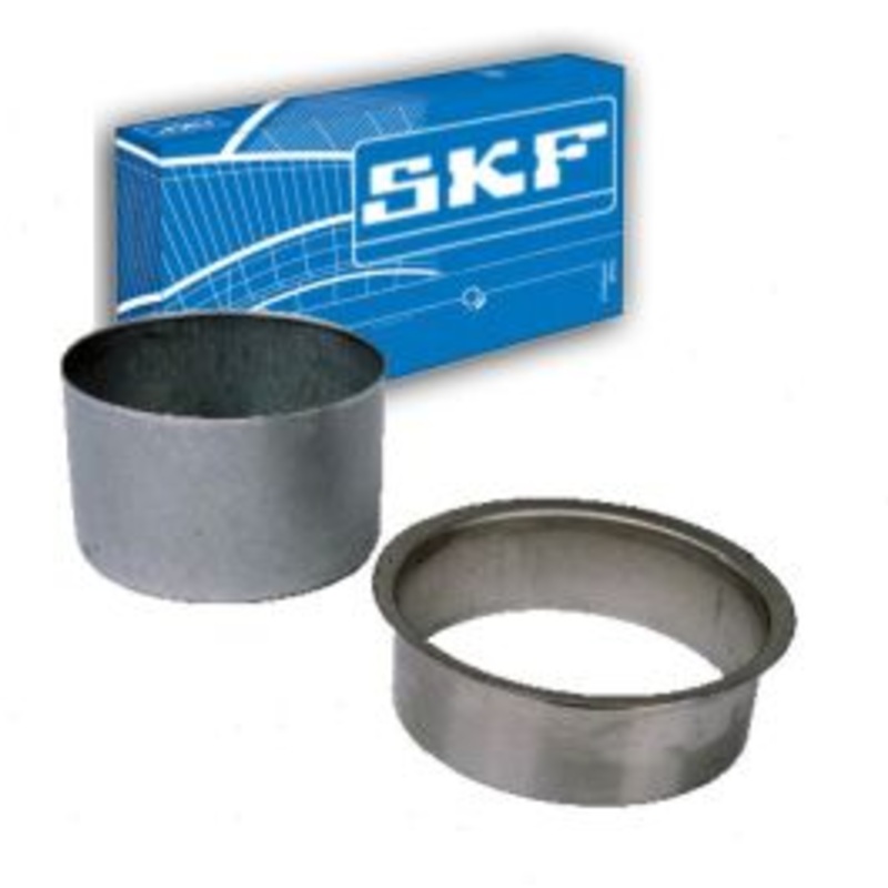 SKF Output Shaft Repair Sleeve for 2009-2014 Ford F-150