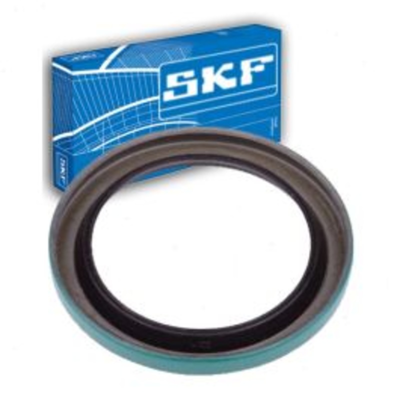 SKF Front Wheel Seal for 1961-1967 International Scout