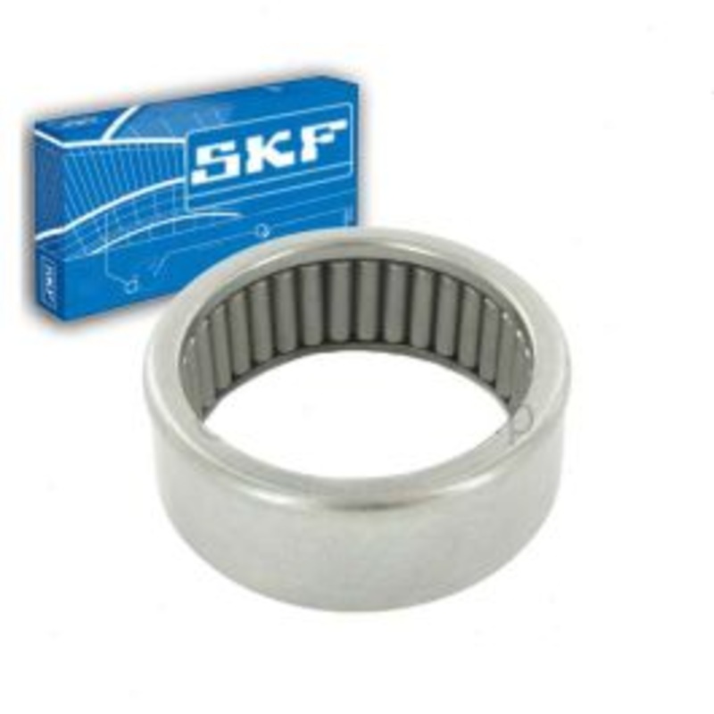 SKF Rear Transfer Case Input Shaft Bearing for 2011-2012 Ram 1500