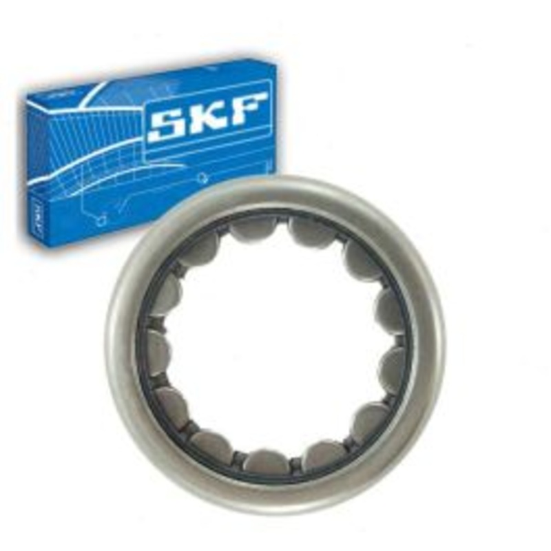 SKF Rear Wheel Bearing for 1998-2001 Mazda B2500