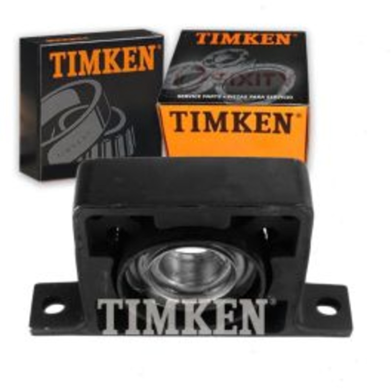 Timken HB3513 Drive Shaft Center Support