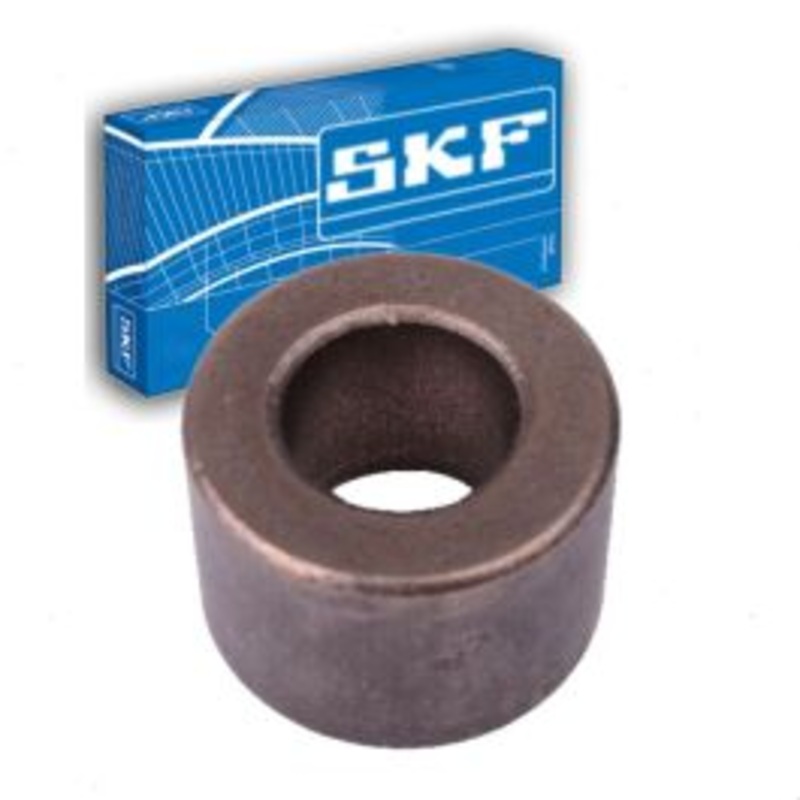 SKF Clutch Pilot Bushing for 1968-1974 GMC C25 C2500 Pickup 4.1L 4.8L 5.0L 5.4L 6.5L 7.4L L6 V8