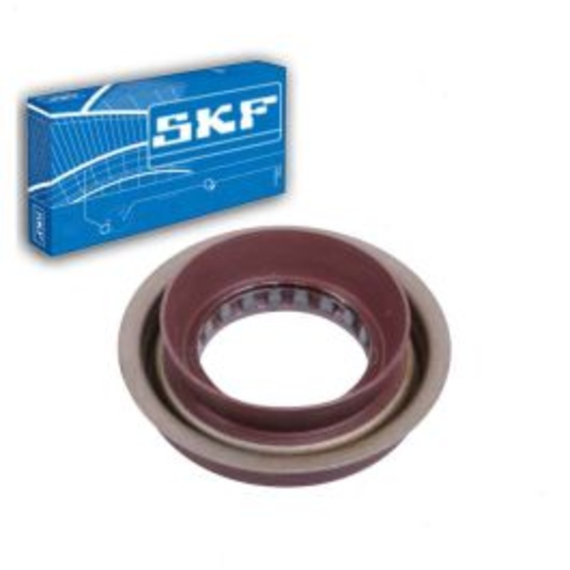 SKF Rear Axle Shaft Seal for 2001-2012 Ford Escape
