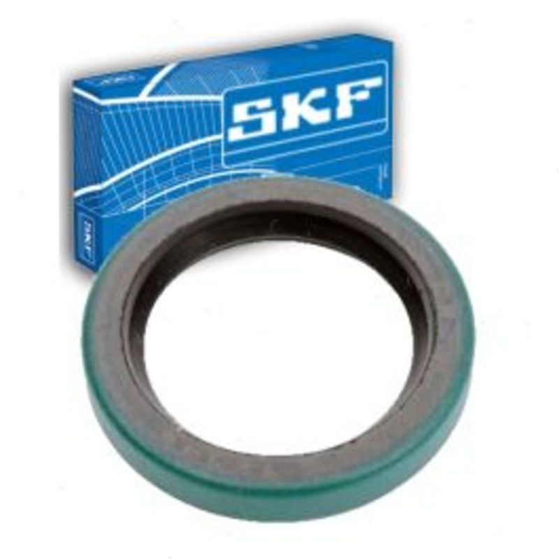 SKF Differential Shifter Seal for 1961 Studebaker 6E13