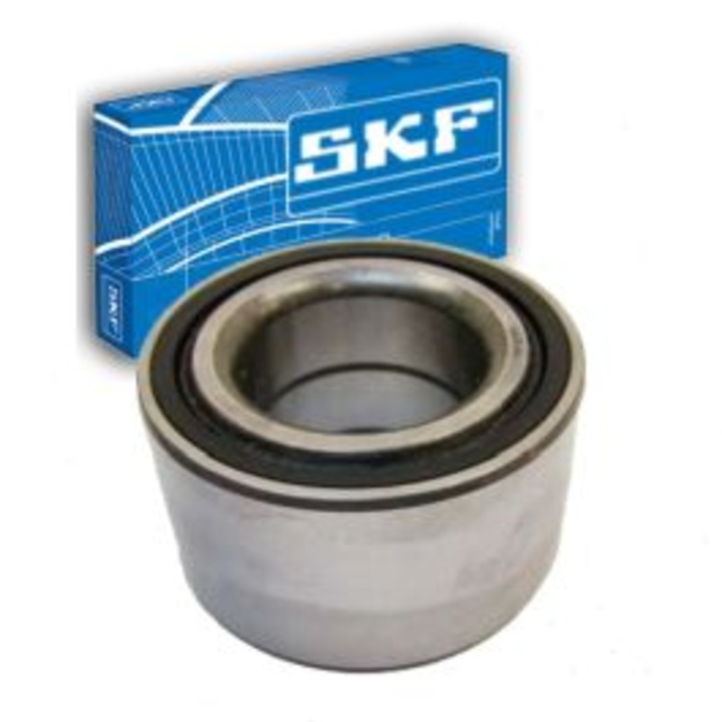 SKF Front Wheel Bearing for 1978 Saab 99 2.0L L4