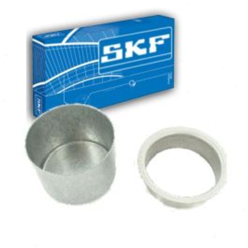 SKF Rear Transmission Repair Sleeve for 1961 Studebaker 6E10