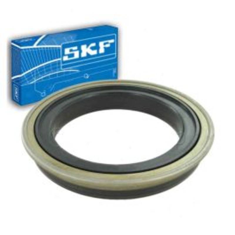 SKF Rear Wheel Seal for 2011-2018 Ram 3500