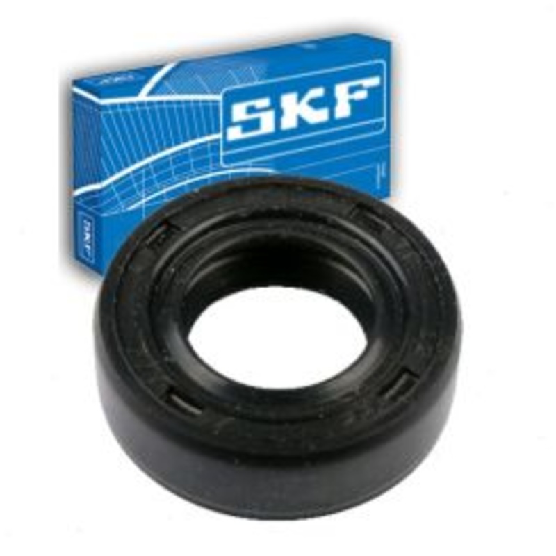 SKF Transfer Case Shift Shaft Seal for 1997-2016 Ford Expedition